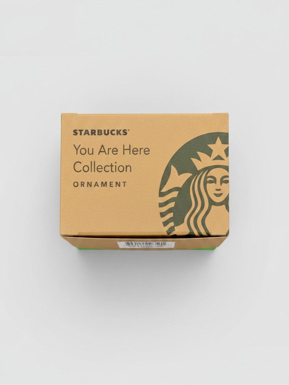 Starbucks Collectible 2oz Cups, Texas , Phoenix, Dallas & Denver NEW (4 Cups) - Picture 7 of 7